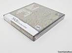 Nintendo DS - Jason / Tom - Diamond Trust Of London - New &, Verzenden, Gebruikt