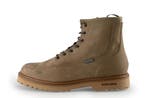 Woolrich Boots in maat 45 Beige, Overige kleuren, Verzenden, Boots, Zo goed als nieuw