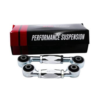 BLOX Racing Rear Toe Kit - 1990-2001 Acura Integra /, Ophalen of Verzenden, Nieuw
