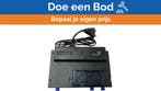 Bieden: LME Nautica Plus Marine Signal Booster 56CE99 - Rel, Ophalen of Verzenden, Nieuw, Kabel of Apparatuur