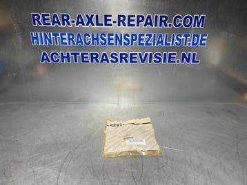 Pignonaskeerring Iveco Daily 2014 > (Keerringen, Overig), Auto-onderdelen, Ophanging en Onderstel, Verzenden, Nieuw, Universele onderdelen