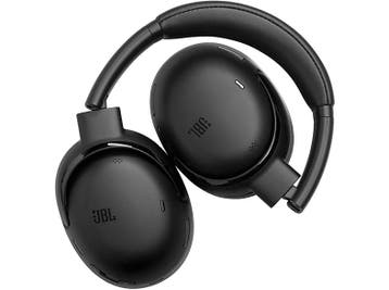 Jbl -  Tour One M3 Hoofdtelefoon  - Zwart, Verzenden, Nieuw, Overige merken, Bluetooth