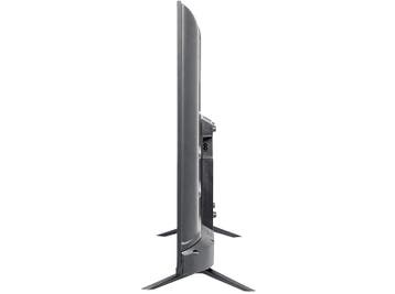 Salora - LED/QLED 40-44 Full HD TV - 40 inch, Overige merken, Verzenden, Nieuw, 100 cm of meer