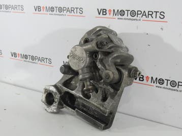 Kawasaki KLX 650 R Remklauw achter, Motoren, Ophalen of Verzenden, Nieuw