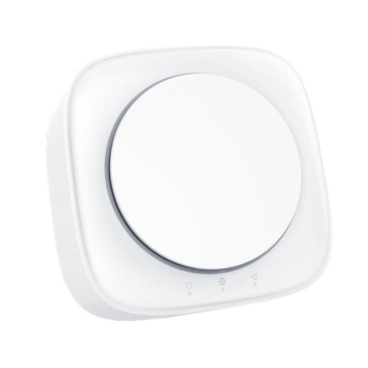 ZIGBEE SMART HOME HUB, Huis en Inrichting, Lampen | Overige