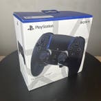 Sony - DualSense Edge - DualSense Edge - Videogame - In, Nieuw