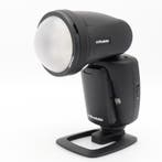 Profoto 901232 A10 Sony | Tweedehands, Verzenden, Gebruikt, Overige merken