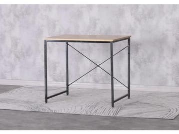 Veiling - Intimo James Bartafel - Bijzettafel, Nieuw