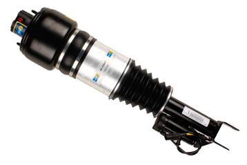 Bilstein B4 Replacement Air Pneumatische veerpoot | Mercedes, Verzenden, Nieuw