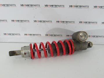 Honda CRF 450 RX Achterveer schokdemper, Ophalen of Verzenden, Nieuw