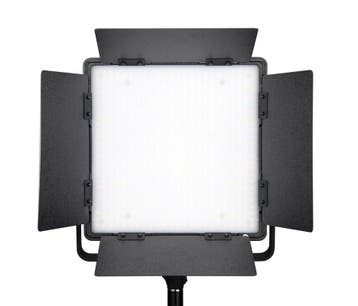 Ledgo 600CSII Bi-color /w WiFi, Ophalen of Verzenden, Nieuw, Overige typen