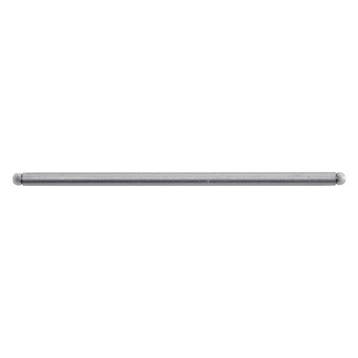 Tappet rod 5.2/5.9 V8 RAM 92/03, Ophalen of Verzenden, Nieuw