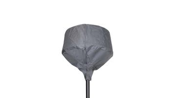 Sunred beschermhoes (CS-ARTIX) (Beschermhoes verwarming), Tuin en Terras, Terrasverwarmers, Verzenden, Nieuw