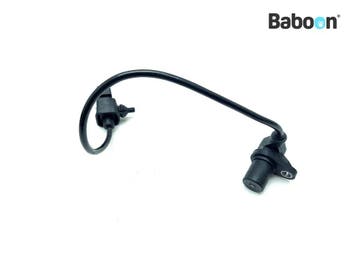 Krukas Positie Sensor Ducati Multistrada 1200 S Touring, Motoren, Verzenden, Gebruikt