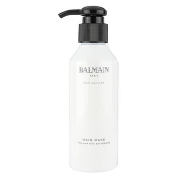 Balmain  Haircare  Hair Mask  150 ml, Verzenden, Nieuw