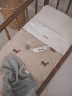 SALE! Dekens van o.a. THE HOME DECO FACTORY, Koeka, & meer!, Verzenden, Nieuw