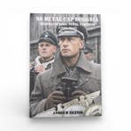 SS Metal Cap Insignia – 4th Edition 2026 – Andrew Reznik, Verzenden, Boek of Tijdschrift