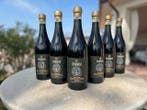 2019 Zecchinelli organic - Amarone della Valpolicella DOCG -, Nieuw