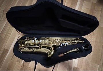 Startone - - Muziekinstrumenten (Zonder minimumprijs), Nieuw