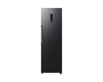 Samsung RR39C7EC5B1 koelkast Vrijstaand 387 l E799, Ophalen of Verzenden, Nieuw, 160 cm of meer