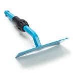 Schoffel | Gardena | 12 cm (Combisystem), Tuin en Terras, Verzenden, Nieuw, Gardena