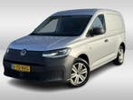 Volkswagen Caddy Cargo 2.0 TDI | LED | Stoelverw. | PDC, Automaat, Stof, Gebruikt, Euro 6