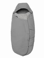 Maxi Cosi - Voetenzak Kinderwagen - Concrete Grey, Verzenden, Nieuw