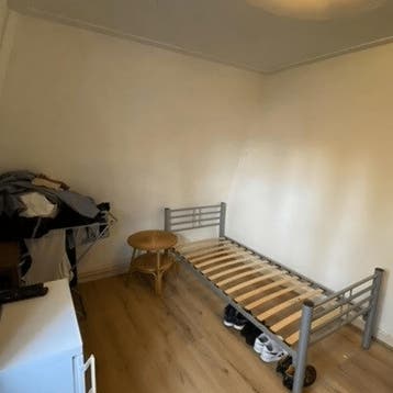 Kamer in Waalwijk gevonden voor €746,- pm, Minder dan 20 m², Overige regio's