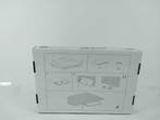 Ivono Bureaulade Slim - 41x27x5 cm -, Verzenden, Nieuw