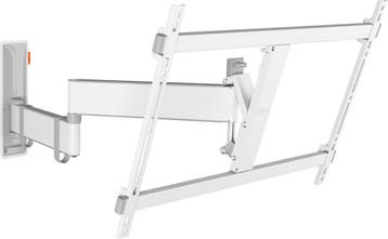 Vogels TVM 3645 | Draai- en kantelbare tv-beugel | 40-77 |, Verzenden, Nieuw