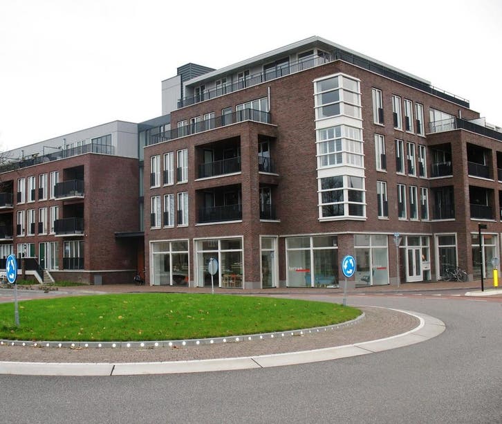 Te huur: Appartement Zeestraat in Noordwijk, Huizen en Kamers, Huizen te huur, A, Zuid-Holland, Appartement