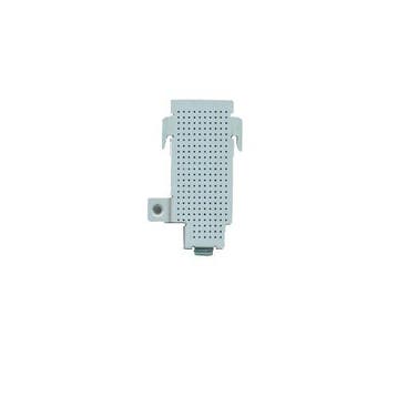 VU+ afdekplaatje verwisselbare tuner (2 stuks), Ophalen of Verzenden, Nieuw, (Schotel)antenne-accessoires