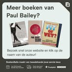 Discipelschap Nieuw Tijdperk Dl 2 9789060775714 Paul Bailey, Verzenden, Gelezen, Paul Bailey