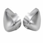 Mirror Covers With ALC Voor Audi A4/S4/RS4 B9 (Allroad &, Ophalen of Verzenden, Nieuw