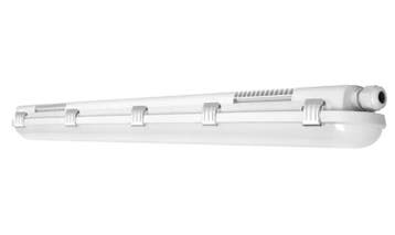 Ledvance LED tl-armatuur 120cm 18W 4000K 2400lm IP65, Ophalen of Verzenden, Nieuw