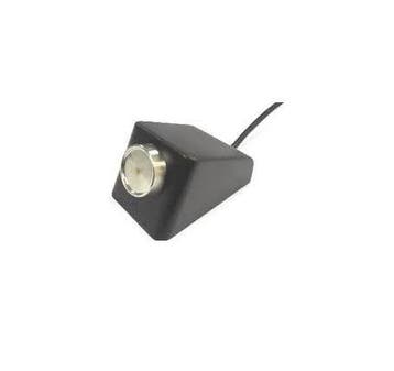 Diebold waiter lock | CRSA-WL-R1, Verzenden, Nieuw