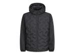 Veiling - Jack &amp; Jones Heat Hybrid Jacket Zwart - S, Kleding | Heren, Jassen | Zomer, Nieuw