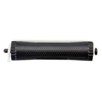 Comair  Permanentwikkels 9,0 cm  16 mm  12 Stuks, Verzenden, Nieuw