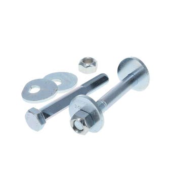 SPC Performance Ford Ranger/Bronco Front Lower Control Arm, Ophalen of Verzenden, Nieuw