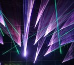 Rotterdam Rave Festival Tickets RTM Stage Ahoy Te Koop