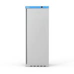 RVS Koelkast - 1 Deur - 600 Liter - 775X735X1870(h)mm, Ophalen of Verzenden, Nieuw in verpakking, Koelen en Vriezen