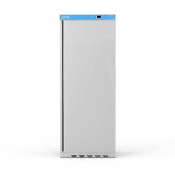 RVS Koelkast - 1 Deur - 600 Liter - 775X735X1870(h)mm, Ophalen of Verzenden, Nieuw in verpakking, Koelen en Vriezen