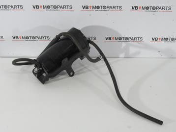 Honda CB 650 R Verdampingsbus, Ophalen of Verzenden, Nieuw