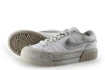 Nike Sneakers in maat 38½ Wit, Kleding | Dames, Schoenen, Verzenden, Wit, Nike, Sneakers of Gympen