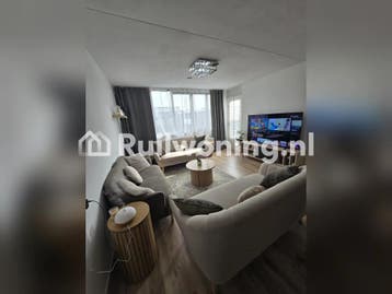 69 m² appartement in Almere, 3 kamers (Flevoland), Almere