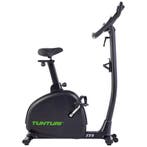 Tunturi Signature E50 Bike, Verzenden, Nieuw, Hometrainer
