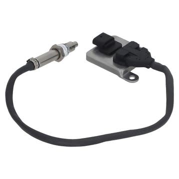 Nox-SensorFor geschikt voor Mercedes-Benz E400 CLA250 E35..., Verzenden, Nieuw, Mercedes-Benz