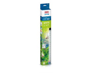Juwel Novolux LED Wit 60 Aquariumverlichting, Ophalen of Verzenden, Nieuw