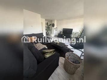 4-kamer marionette (Rotterdam, Waterschap Hollandse Delta)