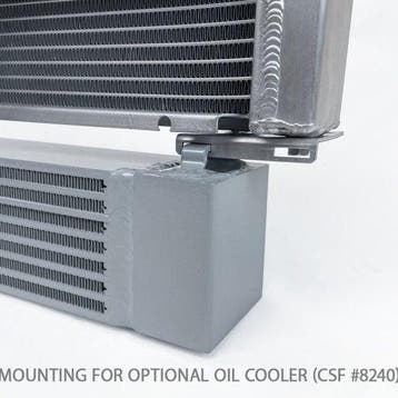 CSF BMW S54 Swap Into E36 / E46 Chassis High Performance, Ophalen of Verzenden, Nieuw